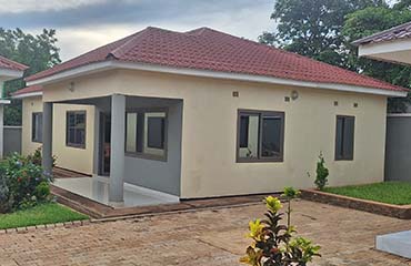 House 1