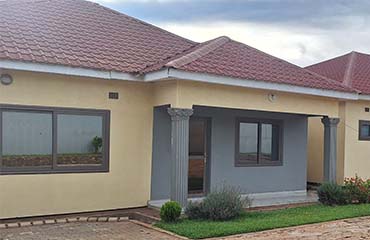 House 2